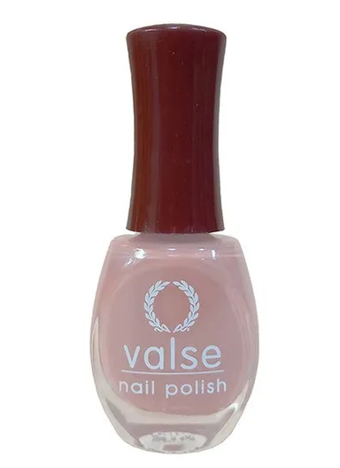  Nail Polish Nude #197