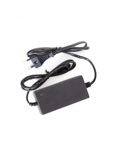 Adapter 9V 2A (Connector 2.5*0.7)