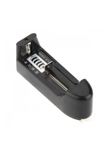 Beston Li-Ion Battery Charger for 18650