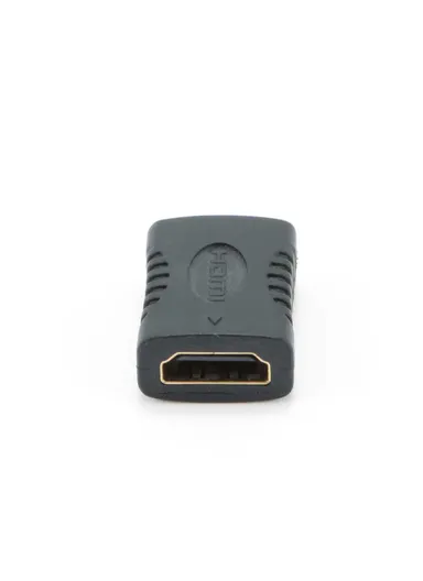 Female to Female HDMI Connector