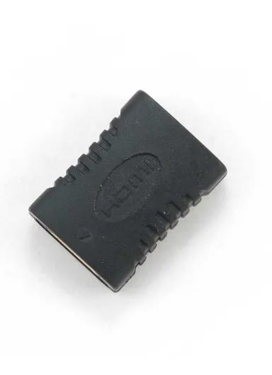 Female to Female HDMI Connector