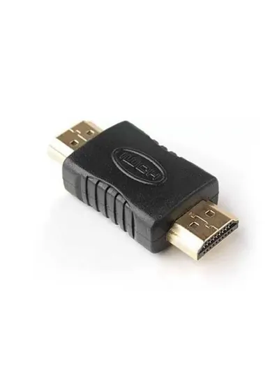 Male to Male HDMI Connector