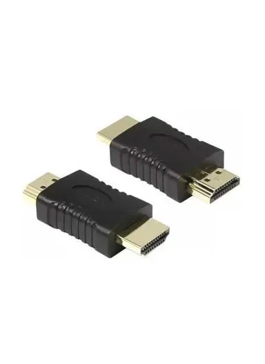Male to Male HDMI Connector