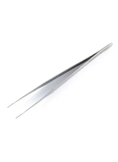 Anti-static Tweezer Maintenance Tool TS10