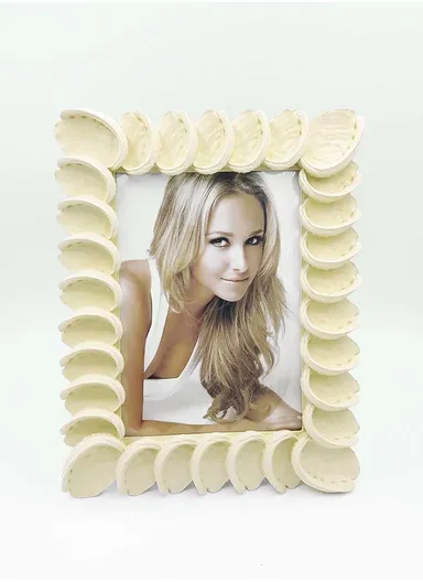 Venus Photo Frame Size 13x18 cm