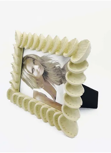 Venus Photo Frame Size 13x18 cm
