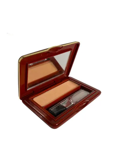  Blusher #11