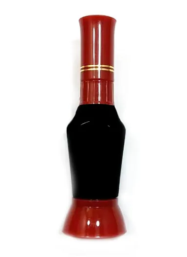  Nail Polish Tattoo Black