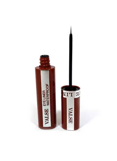  Eyeliner Waterproof 10ml Tube