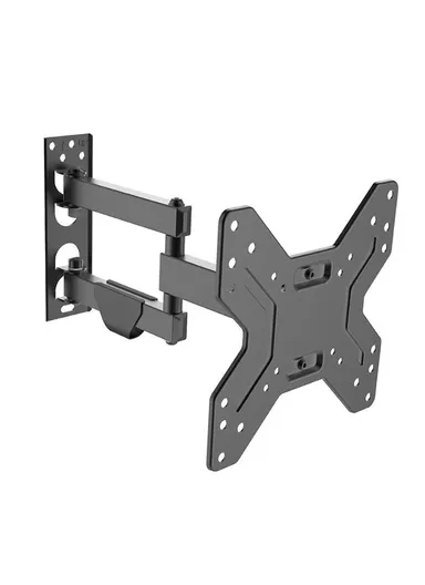  Flat Panel TV Wall Mount 14" - 42" 35Kg Max