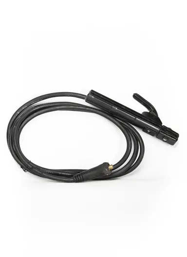 18KVA DC Arc Inverter Digital Welding Machine With Insulation Grade F MMA-400A