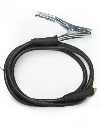 18KVA DC Arc Inverter Digital Welding Machine With Insulation Grade F MMA-400A