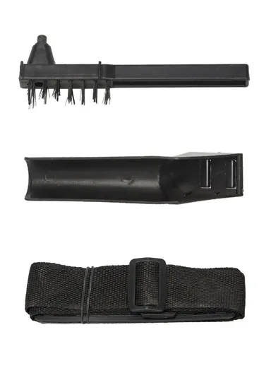 18KVA DC Arc Inverter Digital Welding Machine With Insulation Grade F MMA-400A