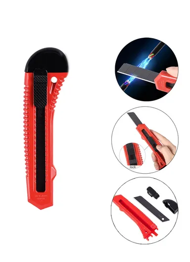 4 Pcs Hand Tool Set XG