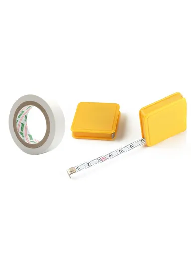 4 Pcs Hand Tool Set XG