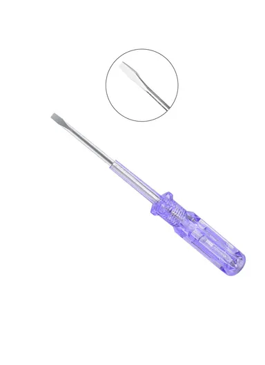 3 Pcs Hand Tool Set XG