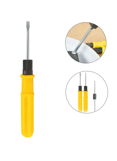 3 Pcs Hand Tool Set XG