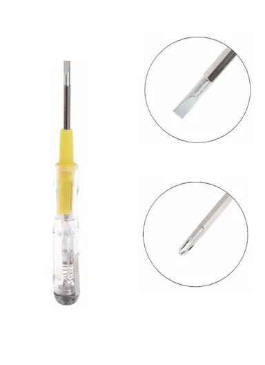 3 Pcs Hand Tool Set XG