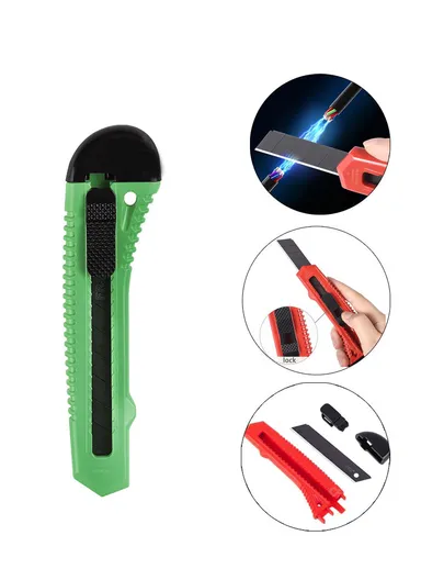 4 Pcs Hand Tool Set XG