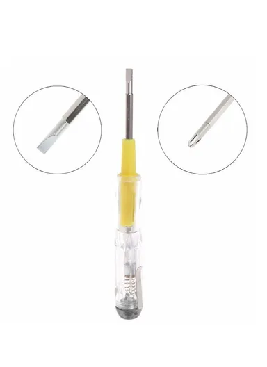 5 Pcs Hand Tools Set XG