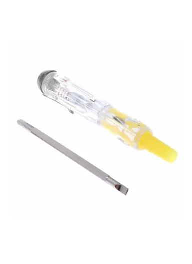 5 Pcs Hand Tools Set XG