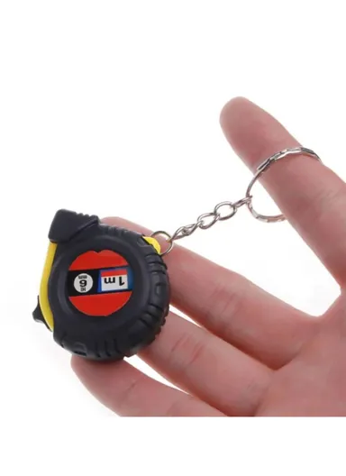 5 Pcs Hand Tools Set XG