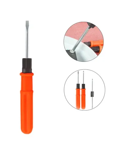 5 Pcs Hand Tools Set XG