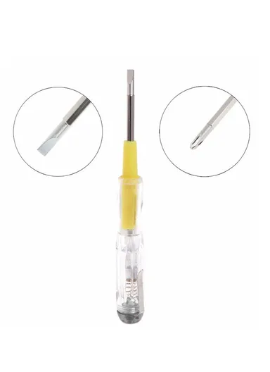 5 Pcs Hand Tools Set XG