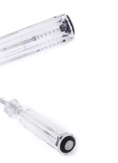 5 Pcs Hand Tools Set XG