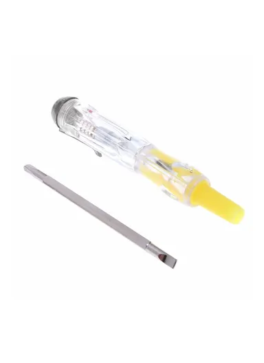 5 Pcs Hand Tools Set XG