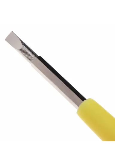 5 Pcs Hand Tools Set XG