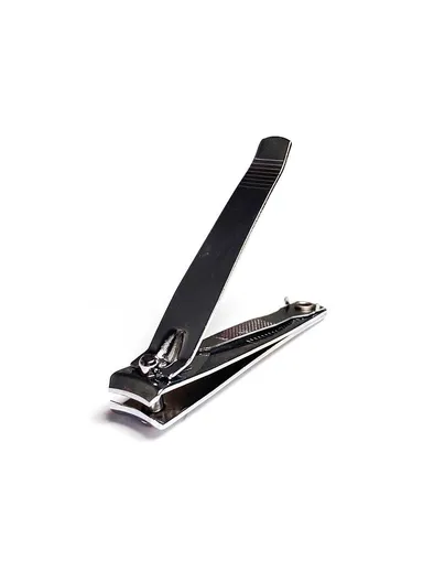  Nail Clipper With File - Big Size
