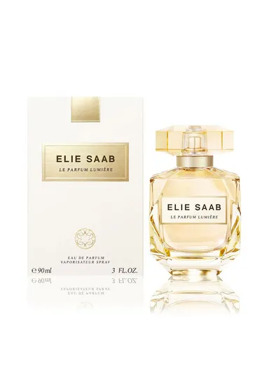 Le Parfum Lumiere Eau De Parfum For Women 90ml