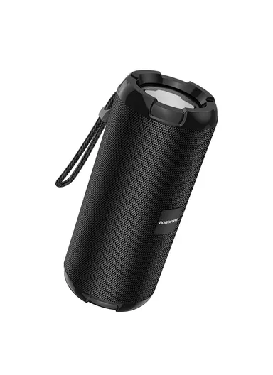 Borofone BR15 10W TWS Wireless Bluetooth 5.0 1200mAh Speaker