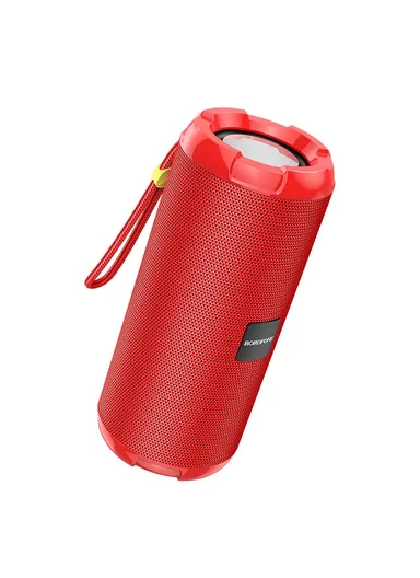 Borofone BR15 10W TWS Wireless Bluetooth 5.0 1200mAh Speaker