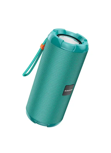 Borofone BR15 10W TWS Wireless Bluetooth 5.0 1200mAh Speaker