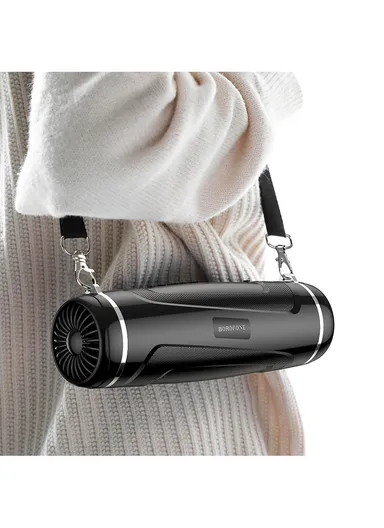 BR7 Flash LED Light 10W TWS Wireless Bluetooth 1200mAh Speaker