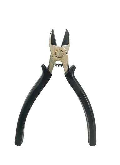 Camel Tools Diagonal Cutting Pliers 6-Inch
