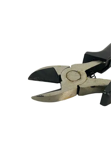 Camel Tools Diagonal Cutting Pliers 6-Inch