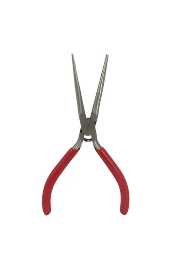 Camel Tools Long Nose Pliers 5-Inch