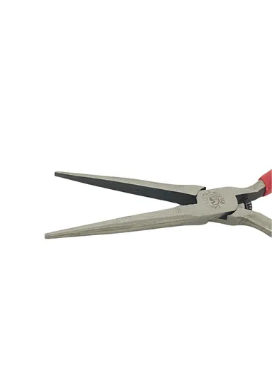 Camel Tools Long Nose Pliers 5-Inch