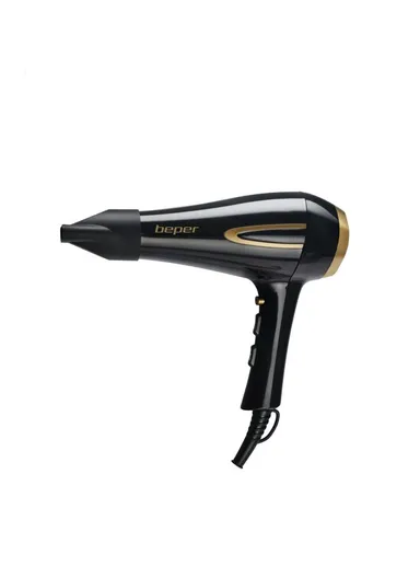P301ASC001 Professional 2200W HairDryer