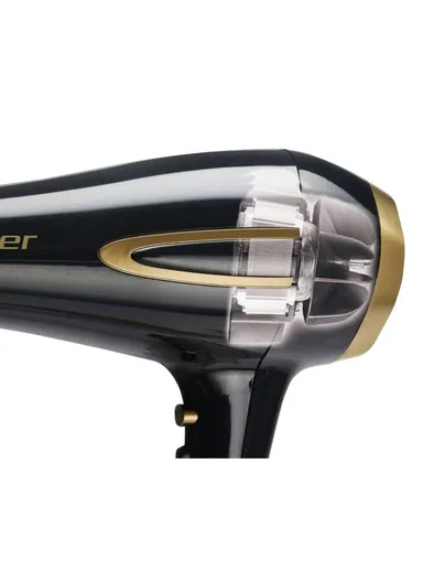 P301ASC001 Professional 2200W HairDryer