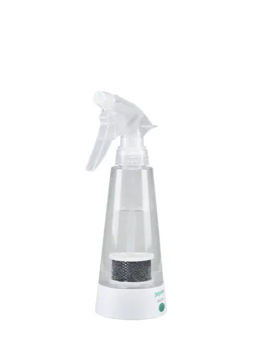  P202VAL100 USB Household 10W Electrolytic Disinfectant Maker 200ml For All Surfaces