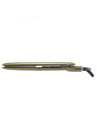  Professional 45W Hair Straightener With Adjustable Temperature