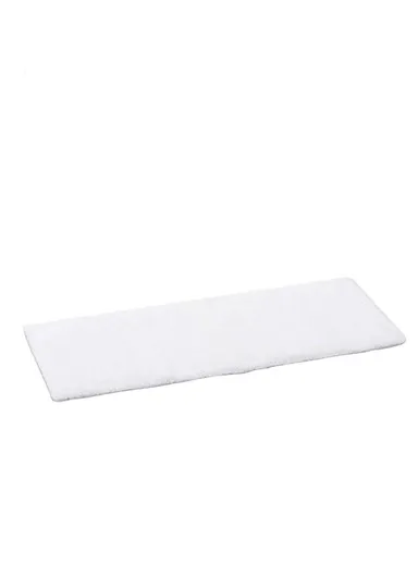 P202VAL002 Microfiber Cloth (L10.5 x W35 x T1)cm
