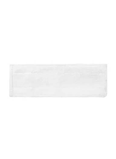P202VAL002 Microfiber Cloth (L10.5 x W35 x T1)cm