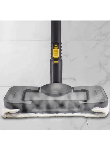 P202VAL002 Microfiber Cloth (L10.5 x W35 x T1)cm