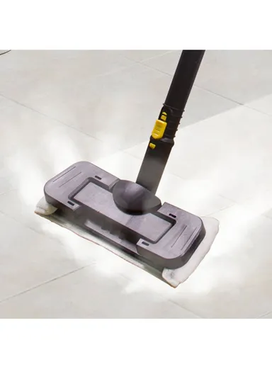 P202VAL002 Microfiber Cloth (L10.5 x W35 x T1)cm