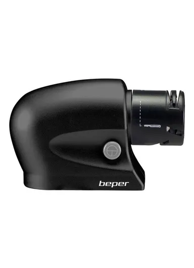 10W Electric Knife Sharpener P102ACP001